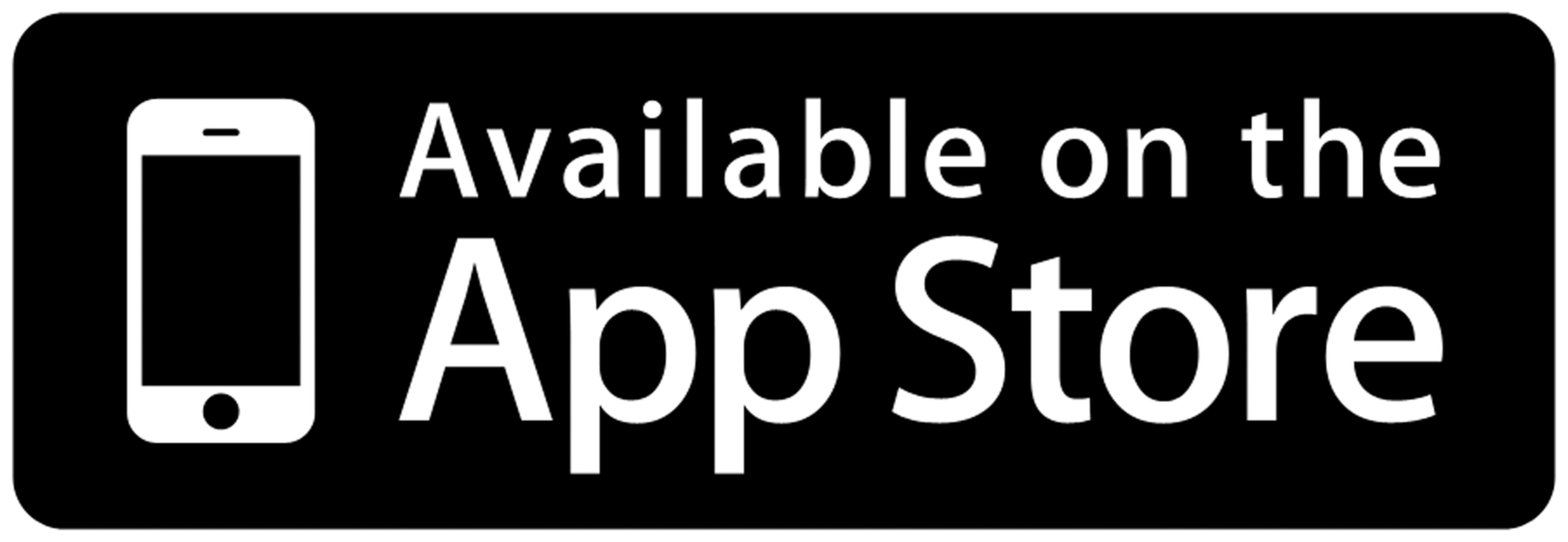 AppleApp