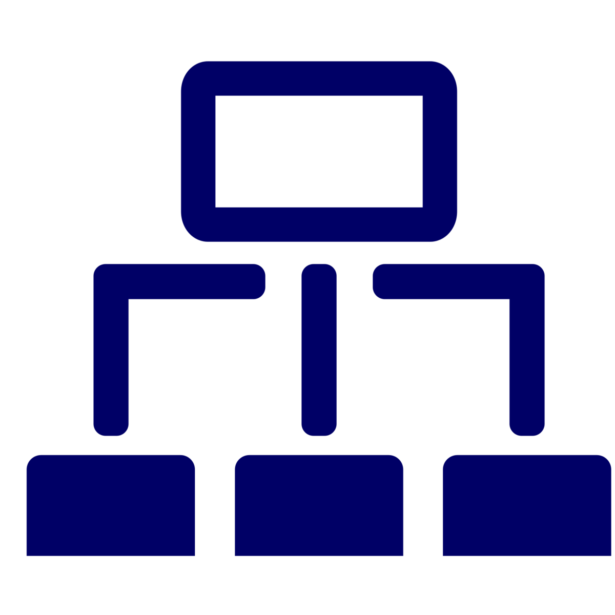 CameraSystem